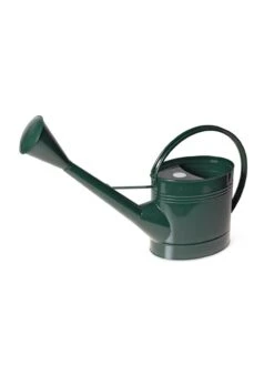 Long Reach Watering Can, Large 15 Long Reach Watering Can, Large -Garden Supplies Sales 8613346 5826