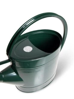 Long Reach Watering Can, Large 13 Long Reach Watering Can, Large -Garden Supplies Sales 8613346 5831