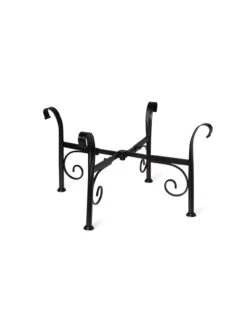 Covington Adjustable Plant Stands -Garden Supplies Sales 8613347 5797