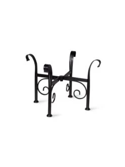 Covington Adjustable Plant Stands -Garden Supplies Sales 8613347 5799