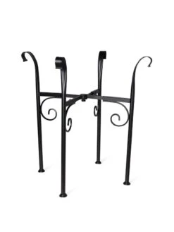 Covington Adjustable Plant Stands -Garden Supplies Sales 8613348 5788