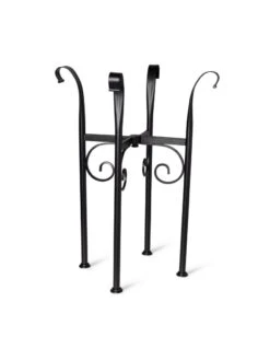 Covington Adjustable Plant Stands -Garden Supplies Sales 8613348 5790