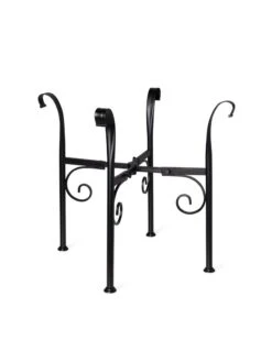 Covington Adjustable Plant Stands -Garden Supplies Sales 8613349 5794