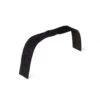 Replacement Capillary Strip For Self-Watering Insert -Garden Supplies Sales 8613362 6305 replacement capillary strip for self watering insert