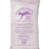Vermont Compost Compost Plus, 20 Quart 2 Vermont Compost Compost Plus, 20 Quart -Garden Supplies Sales 8613367 6128 compost plus 20 quart