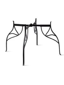 Aubrey Adjustable Plant Stand 13 Aubrey Adjustable Plant Stand -Garden Supplies Sales 8613454 5710