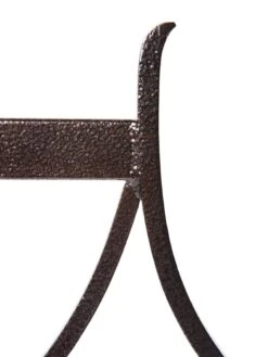 Aubrey Adjustable Plant Stand 17 Aubrey Adjustable Plant Stand -Garden Supplies Sales 8613454 5843