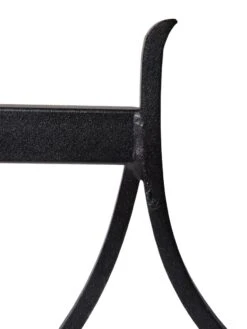 Aubrey Adjustable Plant Stand 16 Aubrey Adjustable Plant Stand -Garden Supplies Sales 8613454 5845