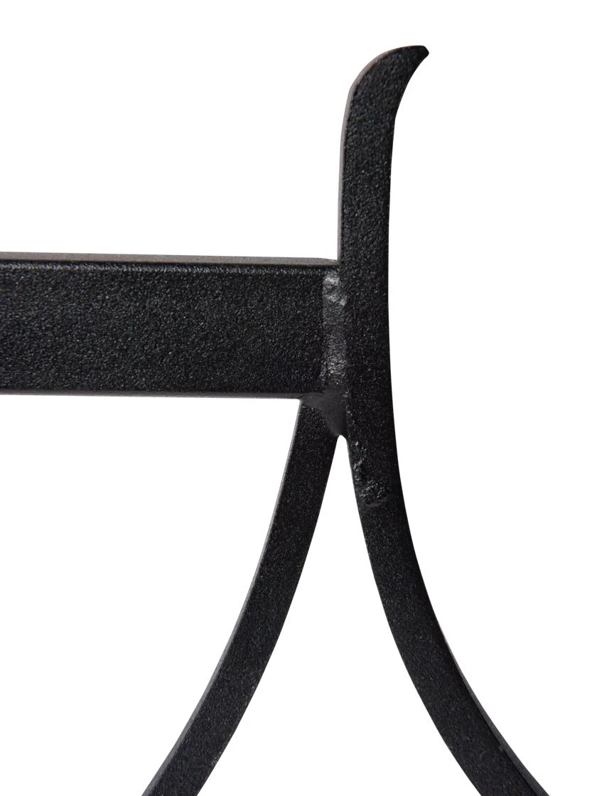 Aubrey Adjustable Plant Stand 8 Aubrey Adjustable Plant Stand - Image 6