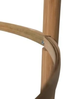 Elevated Bamboo Tomato Planter And Trellis -Garden Supplies Sales 8613502 4688