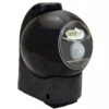 MAXSA® Motion-Activated LED Outdoor Light -Garden Supplies Sales 8613573 01V motion activated led outdoor light