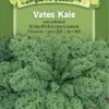 Vates Kale Organic Seeds -Garden Supplies Sales 8613668 01v vates kale