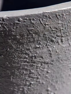 Self-Watering FiberStone Planters -Garden Supplies Sales 8613677 8643