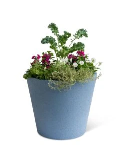 Self-Watering FiberStone Planters -Garden Supplies Sales 8613678 8648
