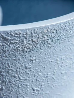 Self-Watering FiberStone Planters -Garden Supplies Sales 8613678 8658