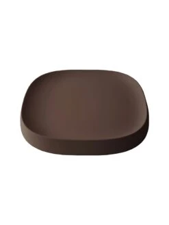 Large Pebble Plant Caddy -Garden Supplies Sales 8613782 02v