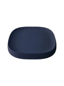 Large Pebble Plant Caddy -Garden Supplies Sales 8613782 05v