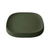 Large Pebble Plant Caddy -Garden Supplies Sales 8613782 06v large pebble plant caddy