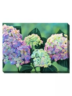 Pageantry Outdoor Wall Art 7 Pageantry Outdoor Wall Art -Garden Supplies Sales 8614005 01V 3 4
