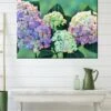 Pageantry Outdoor Wall Art -Garden Supplies Sales 8614005 02V pageantry outdoor wall art