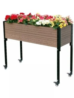 Urban Mobile Garden -Garden Supplies Sales 8614261 02V