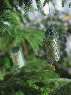 Deer No No, Set Of 6 5 Deer No No, Set Of 6 -Garden Supplies Sales GS05626 04