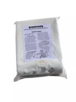 GardenQuilt Cover -Garden Supplies Sales GS32651 2576 tif