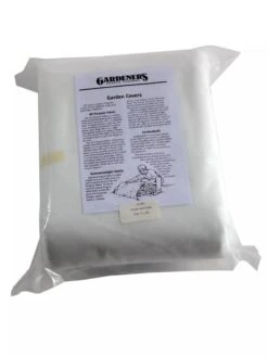 GardenQuilt Cover -Garden Supplies Sales GS32652 2580 tif