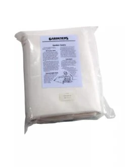 GardenQuilt Cover -Garden Supplies Sales GS32653 2583 tif