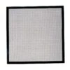 Rodent Screen 2 Rodent Screen -Garden Supplies Sales GS34051 01S 3 4