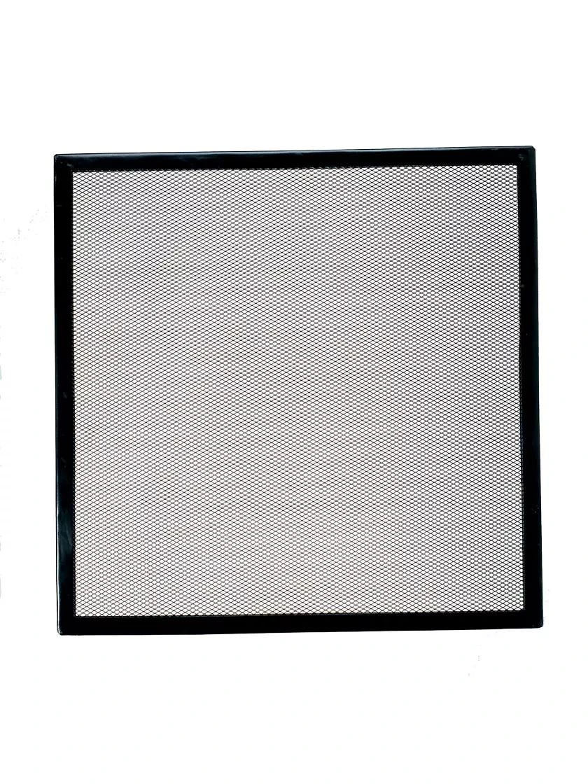 Rodent Screen 3 Rodent Screen