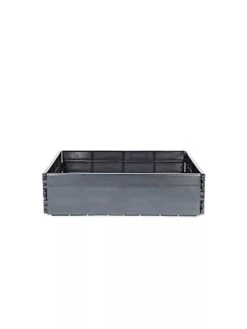 Recycled Plastic Raised Bed 9 Recycled Plastic Raised Bed -Garden Supplies Sales GS34381 04Z 001E 1 growbeds