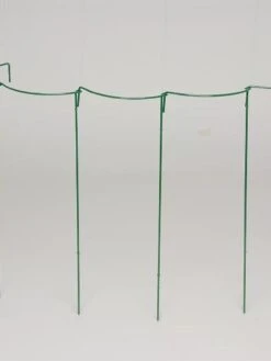 Curved Linking Stakes -Garden Supplies Sales GS35240 05S tif