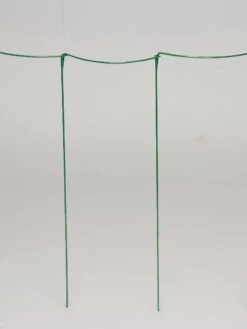 Curved Linking Stakes -Garden Supplies Sales GS35241 04S tif