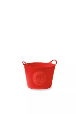 Colorful Tubtrug, 3-1/2 Gallon 11 Colorful Tubtrug, 3-1/2 Gallon -Garden Supplies Sales GS37028 08Z tif