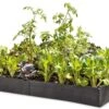 Grow Bed Extension Kit -Garden Supplies Sales GS37503 01 tif