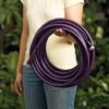 Super Lightweight Hoses, 7/16" -Garden Supplies Sales GS37922 02 tif