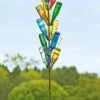 Bottle Tree -Garden Supplies Sales GS38130 01 tif