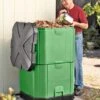 Aerobin®400 Composter -Garden Supplies Sales GS38183 05 tif
