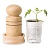 Paper Pot Maker 2 Paper Pot Maker -Garden Supplies Sales GS38636 01Z tif