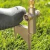 Lifetime Sprinkler 2 Lifetime Sprinkler -Garden Supplies Sales GS38970 01 tif