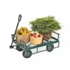 All-Terrain Landscaper's Wagon 1 All-Terrain Landscaper's Wagon -Garden Supplies Sales GS39078 01S