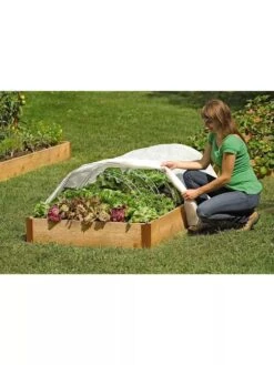 Super Hoops, Set Of 6 -Garden Supplies Sales GS39423 01 1 3 4