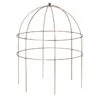 Jardin Bird Cage Support, 36" 2 Jardin Bird Cage Support, 36" -Garden Supplies Sales GS39521 02S tif