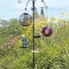 Birdfeeding Station 2 Birdfeeding Station -Garden Supplies Sales GS39839 01 tif