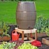 Rain Barrel Stand -Garden Supplies Sales GS40201 01 tif