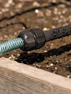Snip-n-Drip Soaker Hose System -Garden Supplies Sales GS40205 04 tif