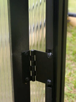 MONT Growers Edition Greenhouse, 8' X 24' -Garden Supplies Sales bk door hinge 2000 300dpi 1