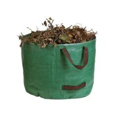 Tip Bags -Garden Supplies Sales gs01152 03z