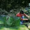 Tip Bags 1 Tip Bags -Garden Supplies Sales gs01153 02